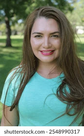 Valeria Soto, Compradora en Instagram