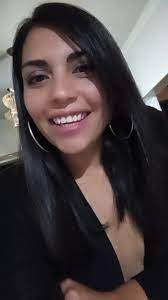 Daniela Ortiz, Compradora Online