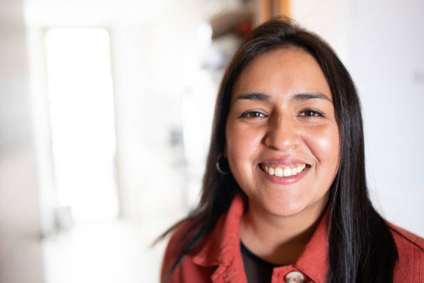 Daniela Muñoz, Compradora Online