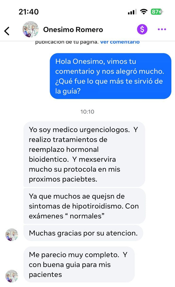Onesimo Romero