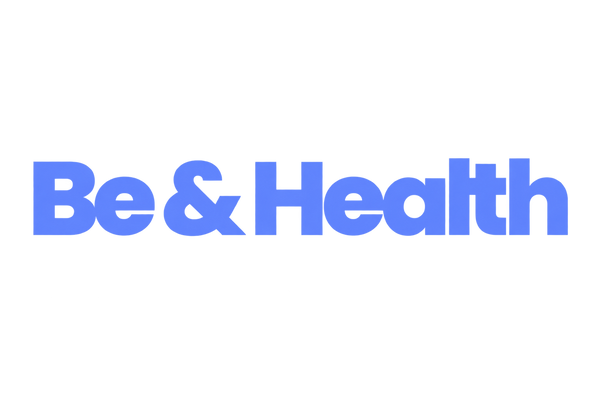Be & Health
