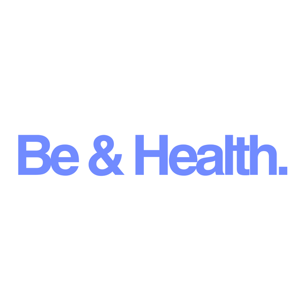 Be & Health