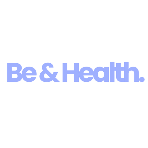 Be & Health