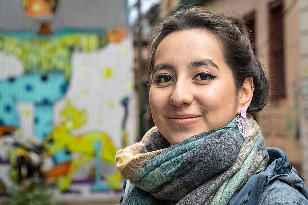 Carolina Herrera, Comprador de Instagram