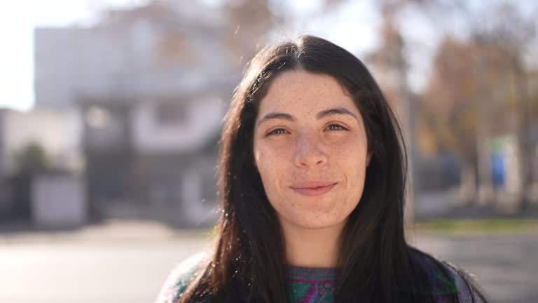 Carolina Vega, Compradora Online